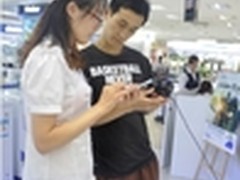 错买空气盒子 智能掌控异地爸妈好空气