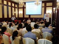 生命科学正面临从实验驱动向大数据转型