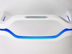 洗手不一定用水 用它伸伸手就能搞定