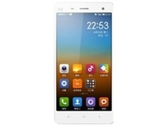 万众期待颠覆传统 小米4新品售价2499元
