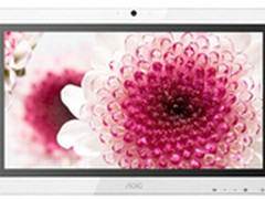 AOC安卓智能一体机终极应用指南