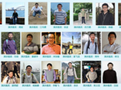 中国架构师豪门盛宴：SACC2014七大看点