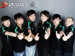 达尔优贴吧抢楼活动火热 用户参与踊跃