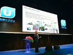 物联网家电接入：海尔U+意在话语权