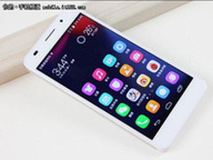 七夕把妹送手机 热门国产手机旗舰推荐