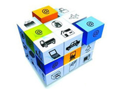 物联网安全：来自军队的四点成熟经验