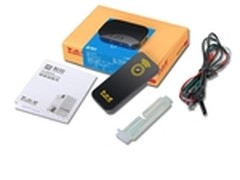 懒人的福音！电脑“遥控”不是梦