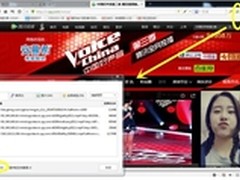 飞企互联智慧园区解决方案再获殊荣