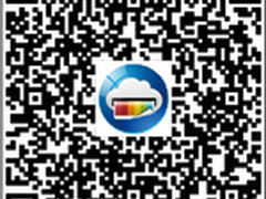 打印工场各类打印全包含随时享移动打印