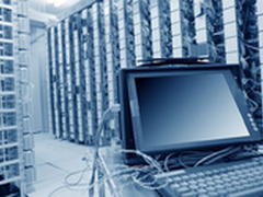 UPS-Y140605 UPS 界的小精灵-G2000