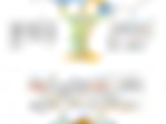 NetApp:现实一点 CIO可以让云更美好