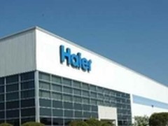 通用电气出售家电业务 海尔最可能接盘