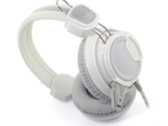 网吧爽玩游戏就选西伯利亚V1网吧耳机