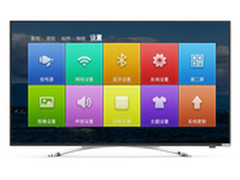 4K电视最低价 创维酷开40U1仅售2599元