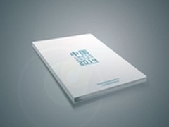 互联网电视产业及用户五大洞察