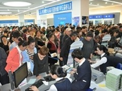 山东移动：看集团样板工程是如何炼成的