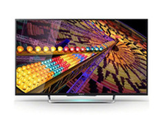 再次降价 索尼KDL-42W700B电视3649元