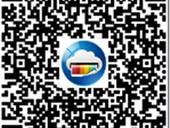 打印工场----移动互联打印圈历史性突破