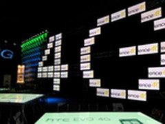 马上让联通手机用上4G 几步设置就能