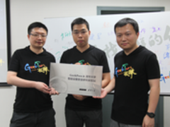 LG 5.7寸大屏四核机正式发布