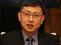 大智移云 惠普服务助企业”云享成真”