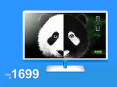 老眼光不行 剖析时尚玩客钟爱哪款液晶