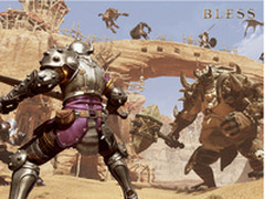 游戏战争全面升级 你的PC硬件够强才行