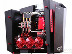 华硕显卡 邀你与全球最强游戏装备合影