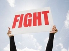 云服务市场“斗地主” 微软IBM增长强势