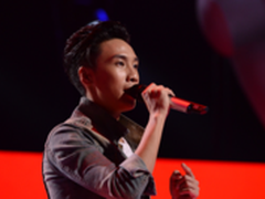 中国好声音抢人 天天动听独家看点揭秘