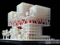 3D打印引入医疗“智造”