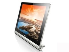 表现超级给力 联想YOGA B6000售价2000