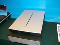 专业之选 Epson V750扫描仪特价7588元