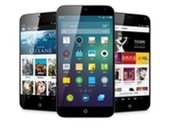 魅族MX3（联通版）现货1499元被抢光