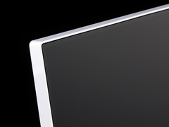 做工如何?飞利浦245C5QHAW外观解析