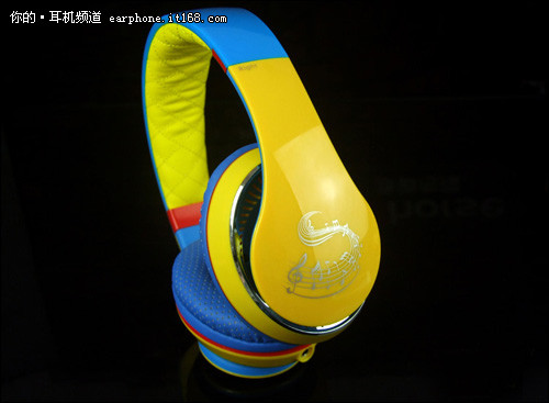 王者对决：森麦耳机2014世界杯倾力呈献