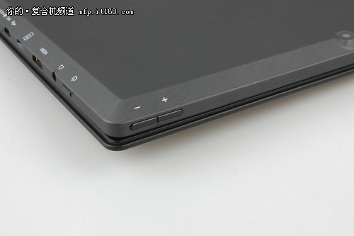 notebook topad 平板2合1电脑 