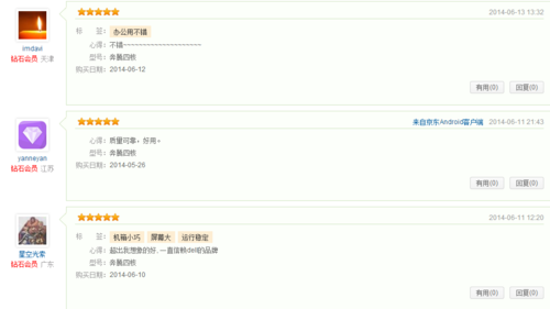 戴尔19.5英寸一体电脑京东2899元包邮