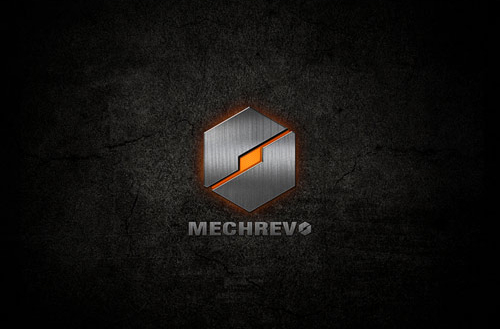 四台本一主机 机械革命游戏PC系列导购