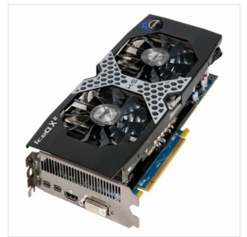 HISϣGDDR5Կ 1299