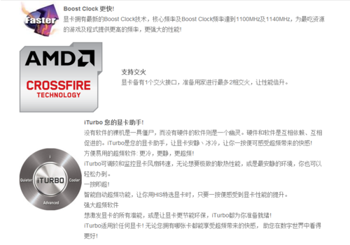 HISϣGDDR5Կ 1299