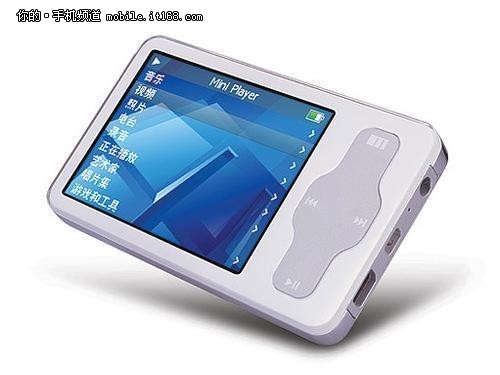 小米4只是后来者 金属材质边框手机盘点-IT168