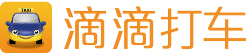 星秀携滴滴打车 异业合作再起经典案例