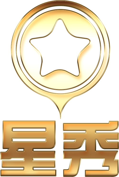 星秀携滴滴打车 异业合作再起经典案例
