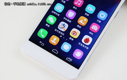 ڹ+ֻ ҫ6ԱTOP10