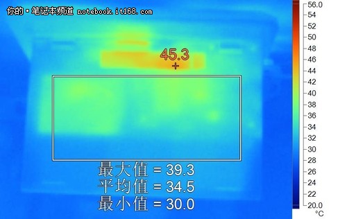 灵越11 3000性能不高可看片能上网