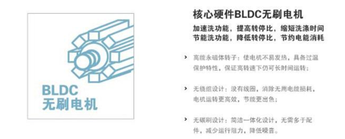 全网最低 西门子6.2公斤滚筒洗衣机3649