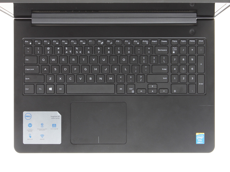 戴尔笔记本键盘失灵维修_笔记本键盘失灵维修_笔记本键盘部分失灵怎么办