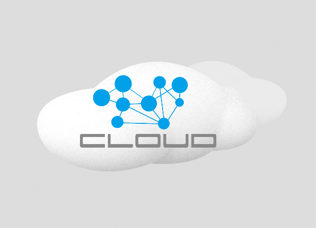 新网互联随心云开启虚拟主机管理新时代-IT16