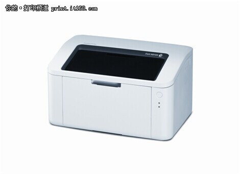 能打皱纸的P115b激光打印机不足600元！
